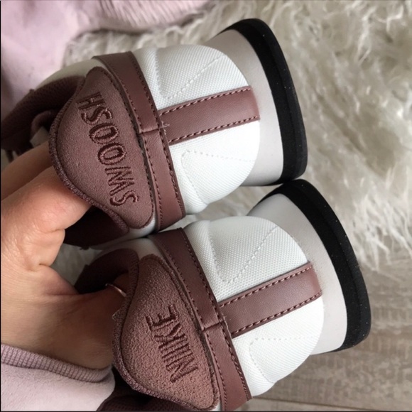 NWT Nike pre-love O.X. - Picture 8 of 8